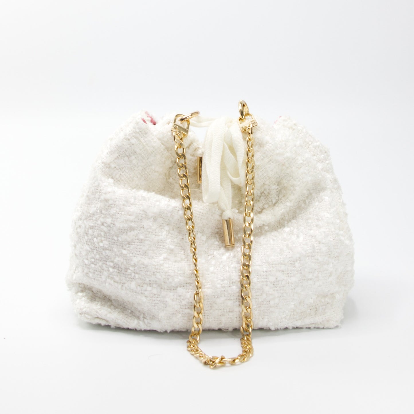 IRIS bag