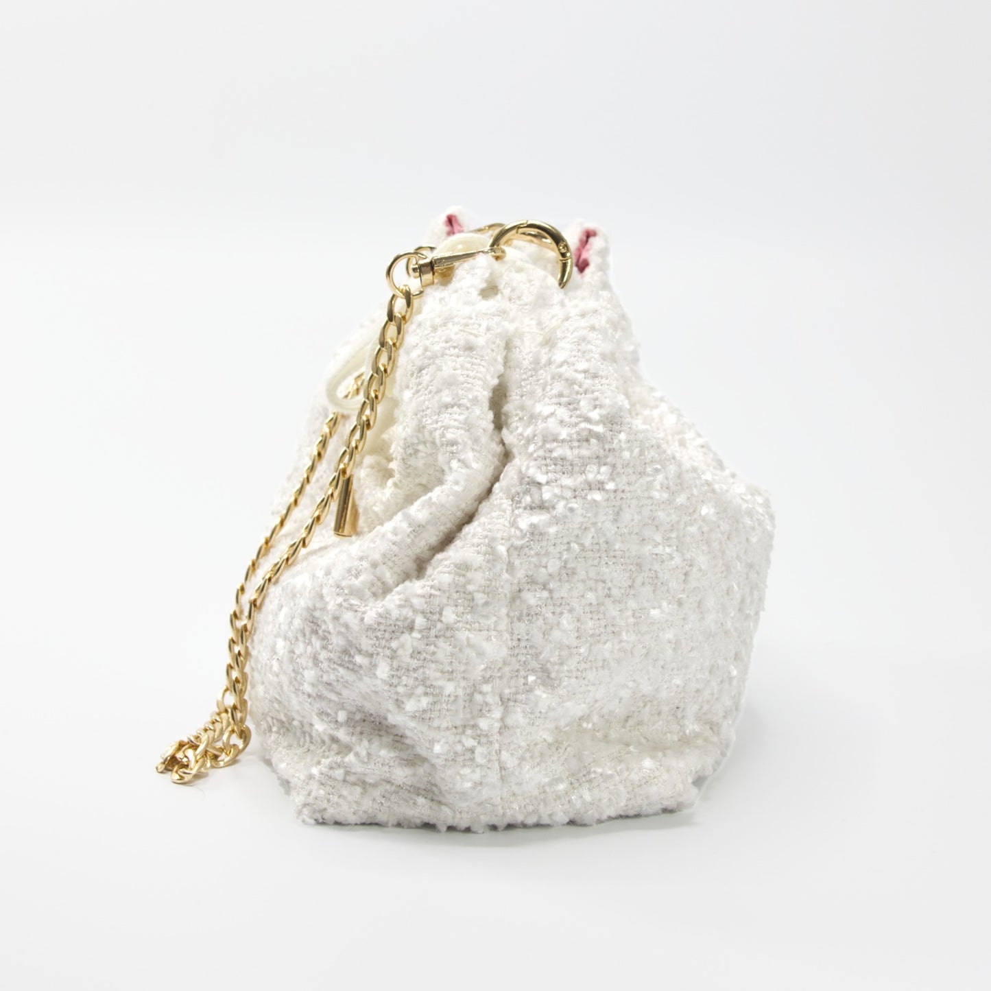 IRIS bag