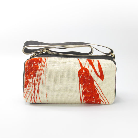 DAFNE spiga