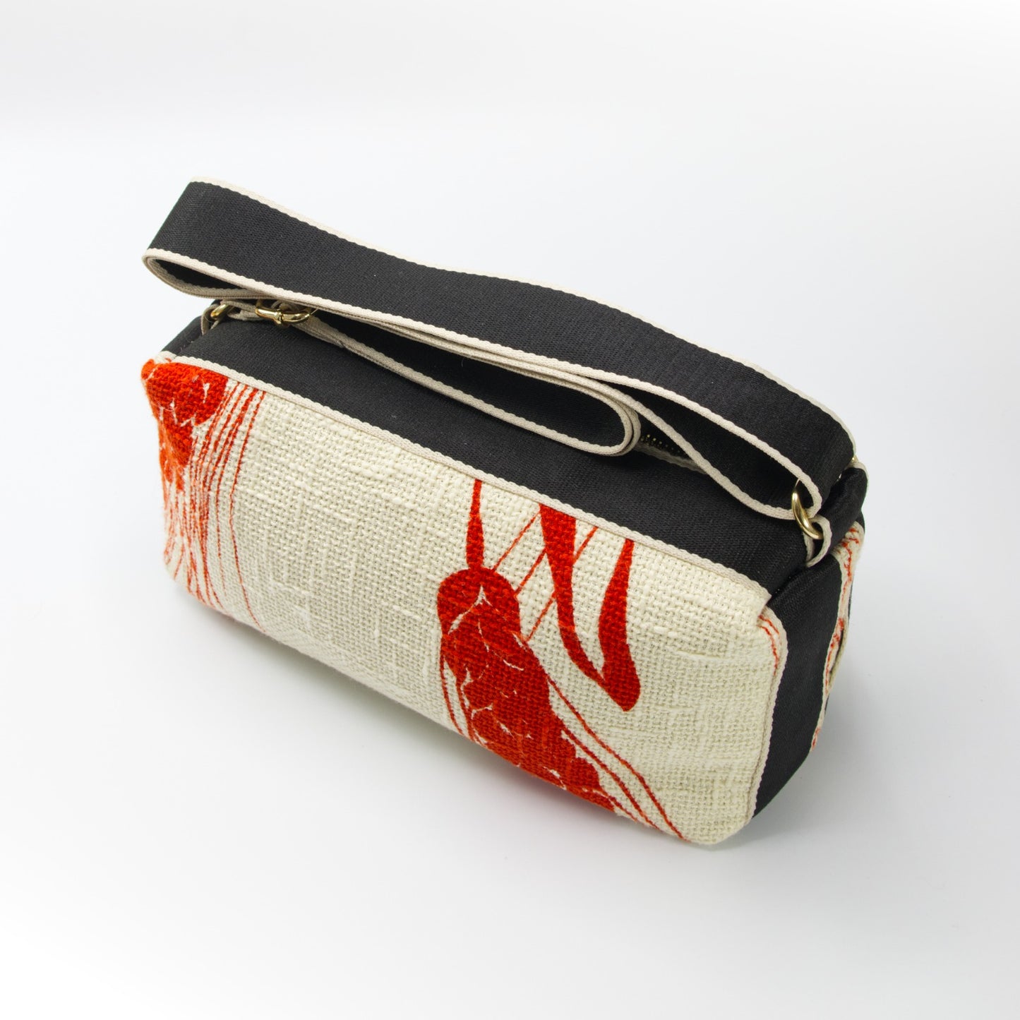 DAFNE spiga