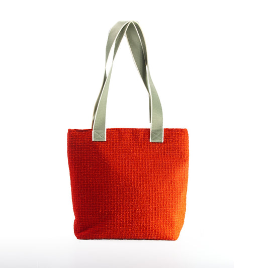 ADA trasformabile arancio