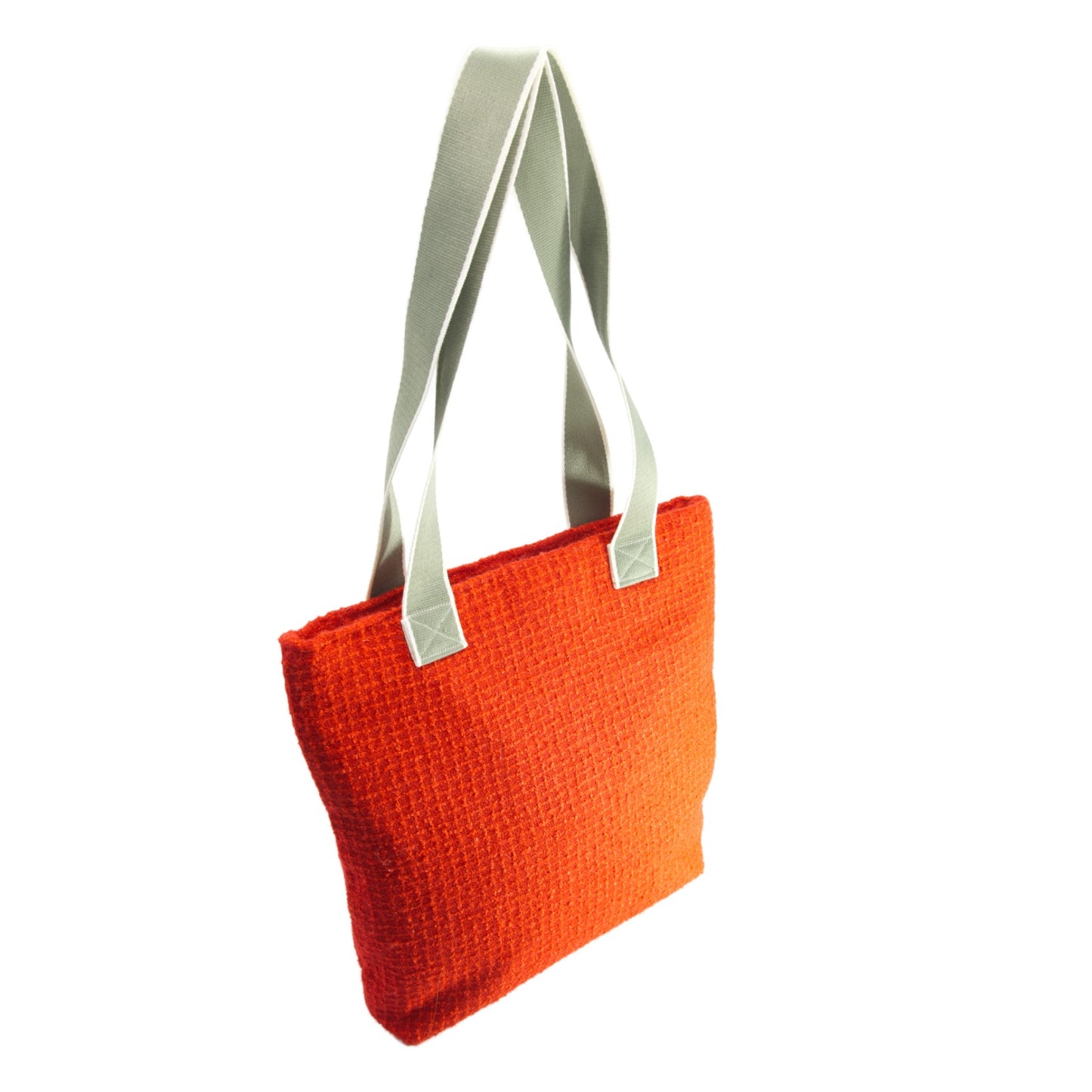 ADA trasformabile arancio