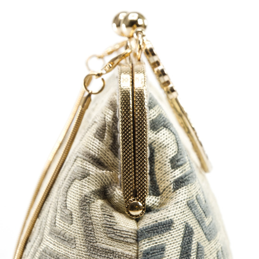BETTY BOOP bag - luminal