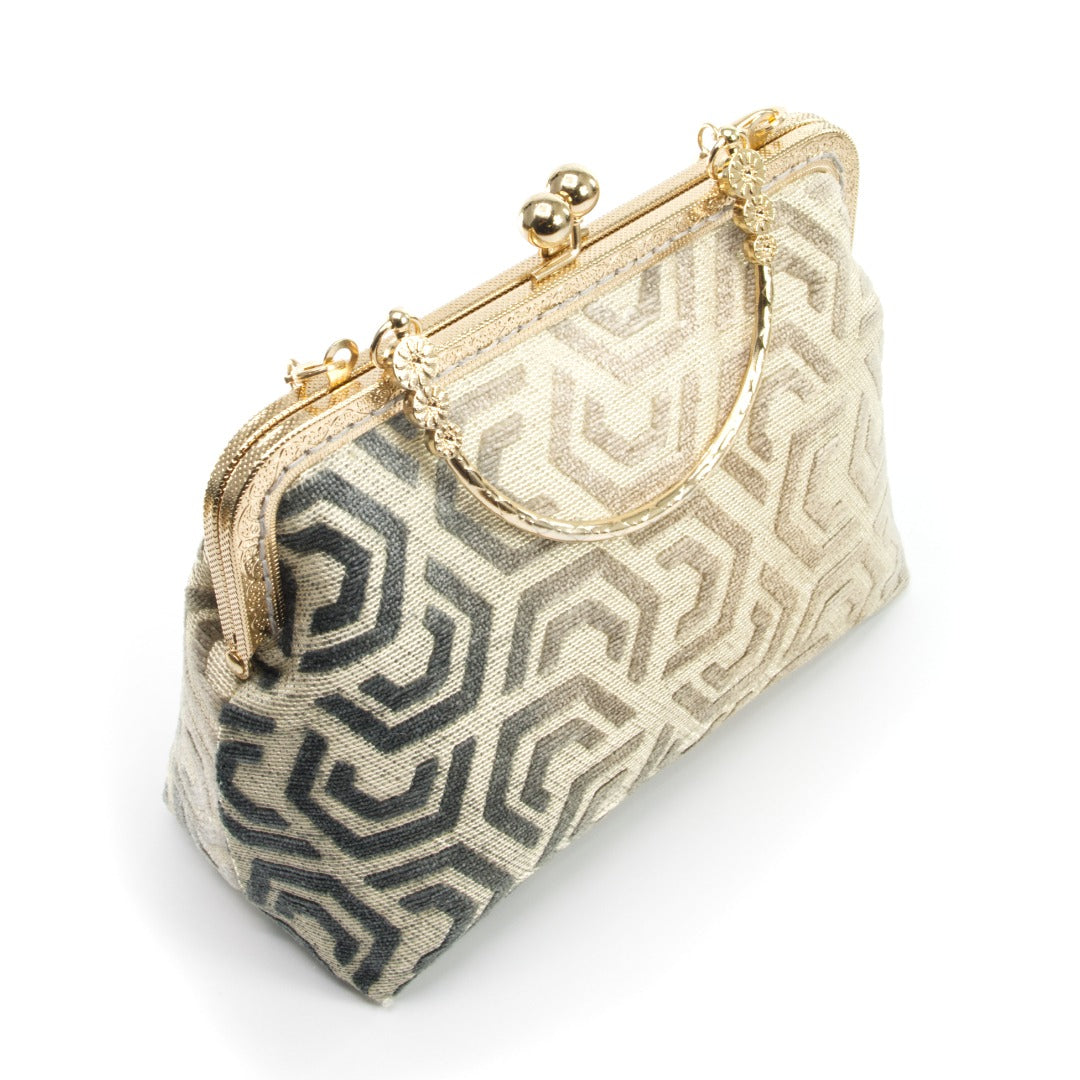 BETTY BOOP bag - luminal