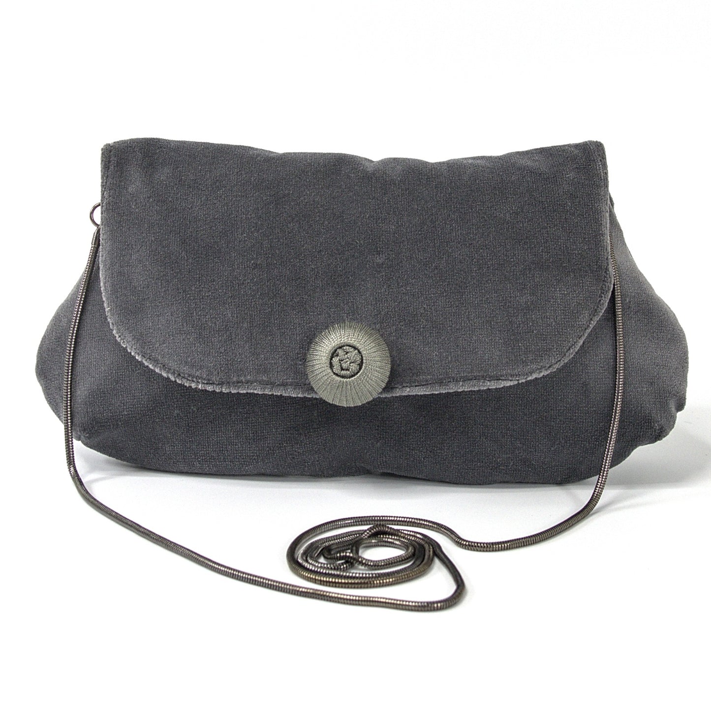 BRIGITTE bag - MOUNTAIN HAZE