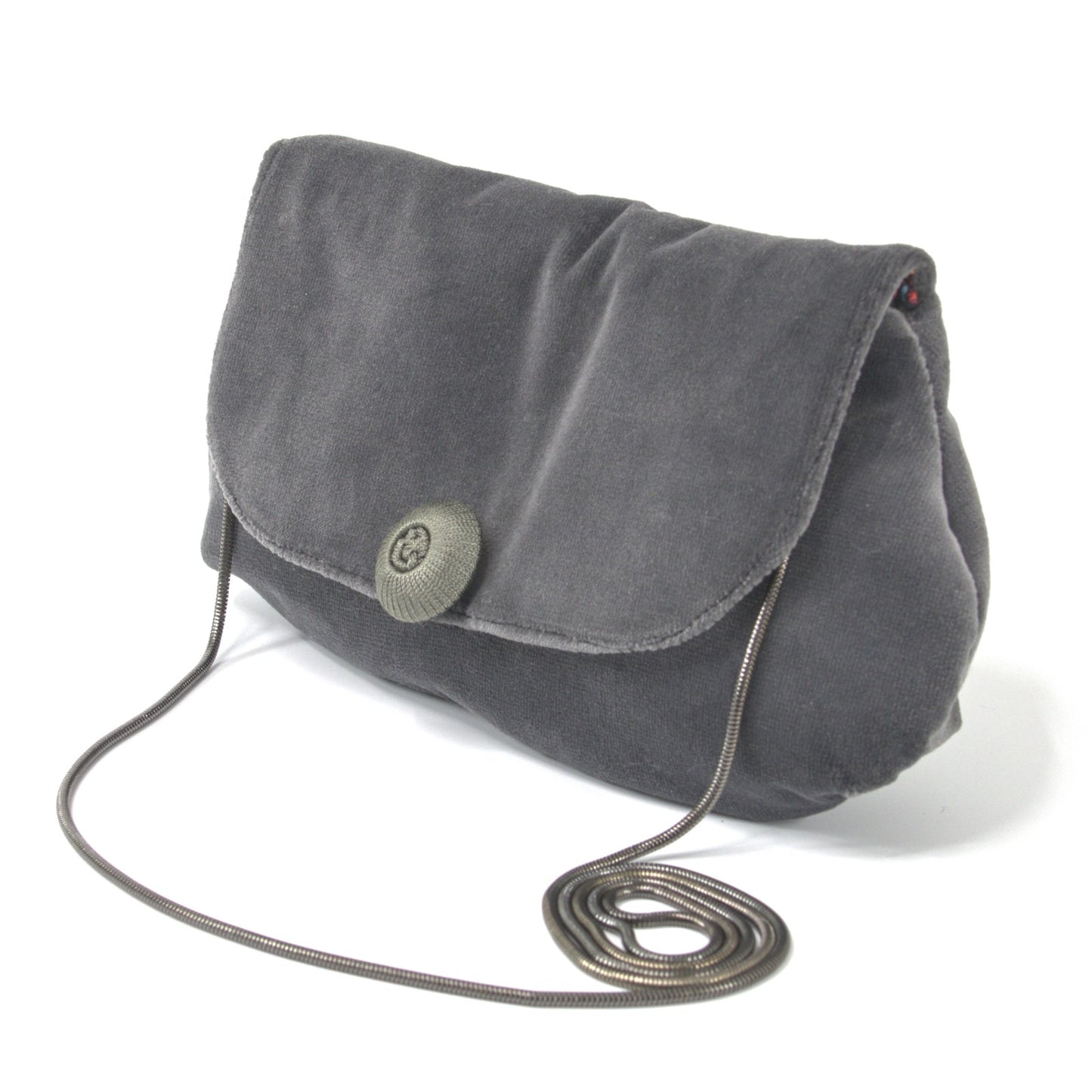 BRIGITTE bag - MOUNTAIN HAZE