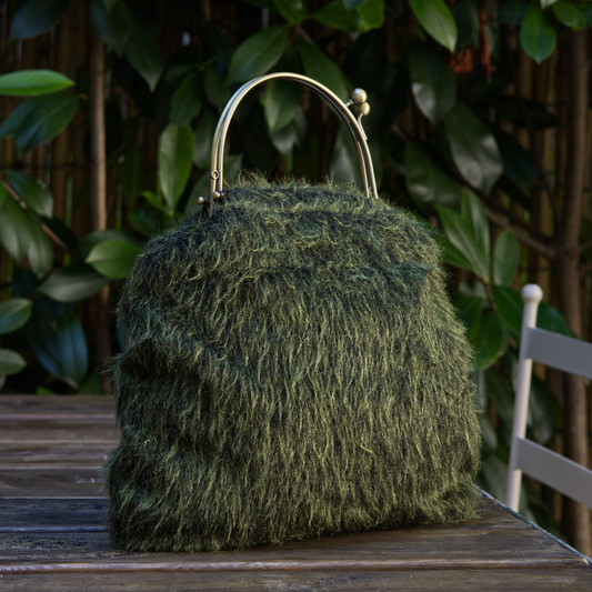 ARBUS Green