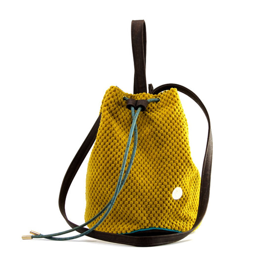 NADIR senape&castagna