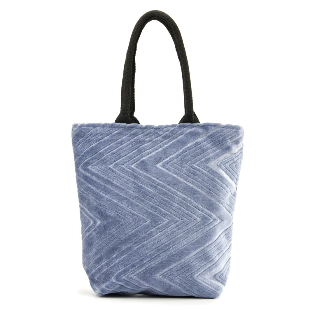 TOTE Cielo