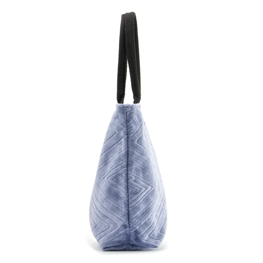 TOTE Cielo