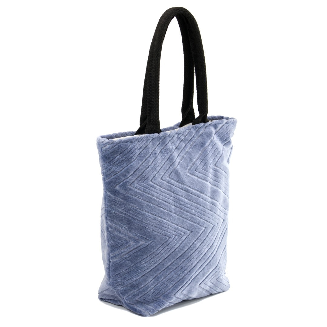 TOTE Cielo