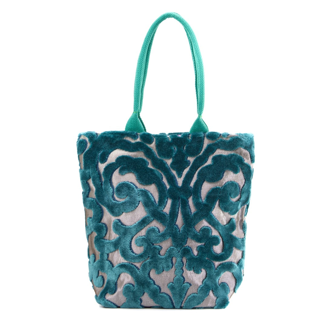 TOTE Ottanio