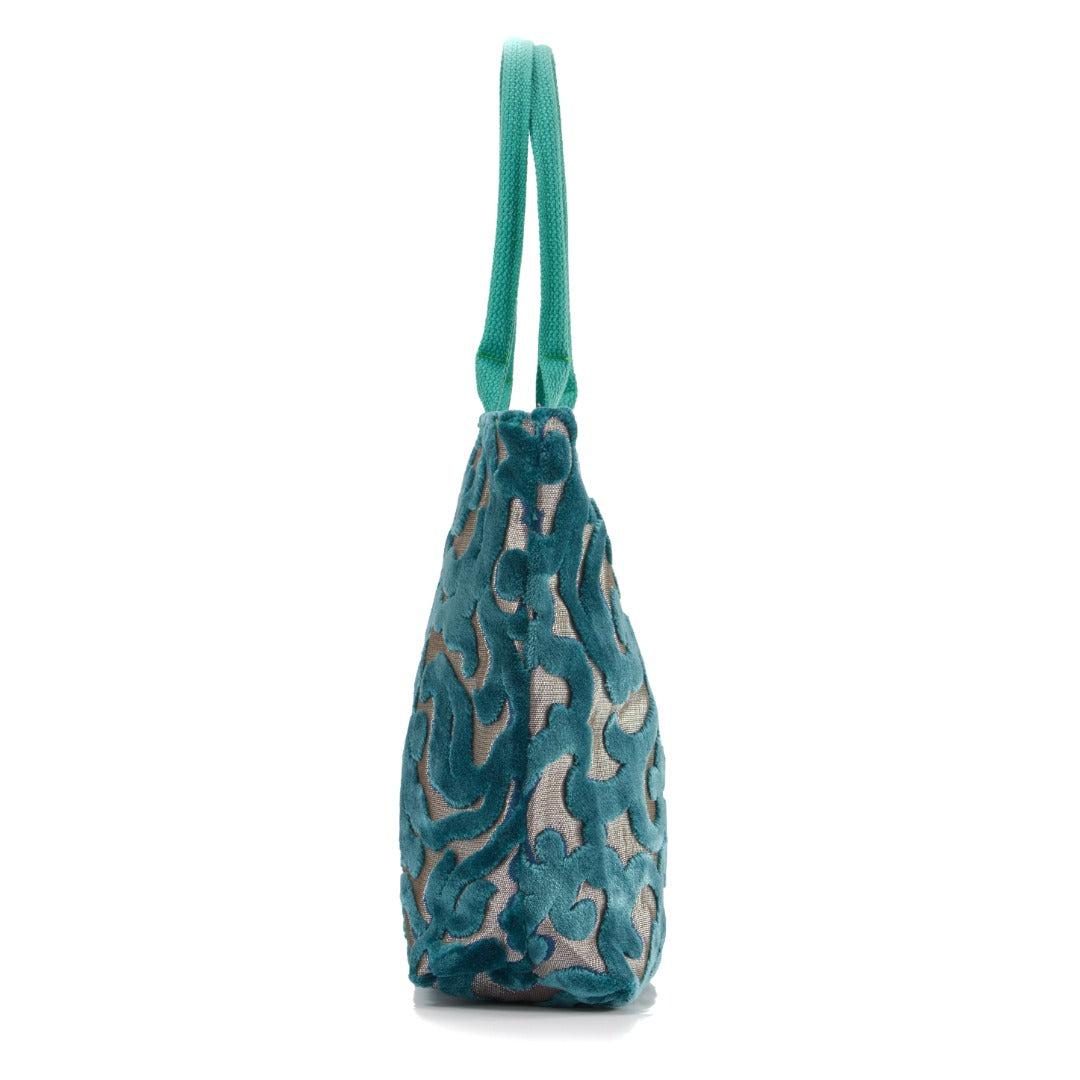 TOTE Ottanio