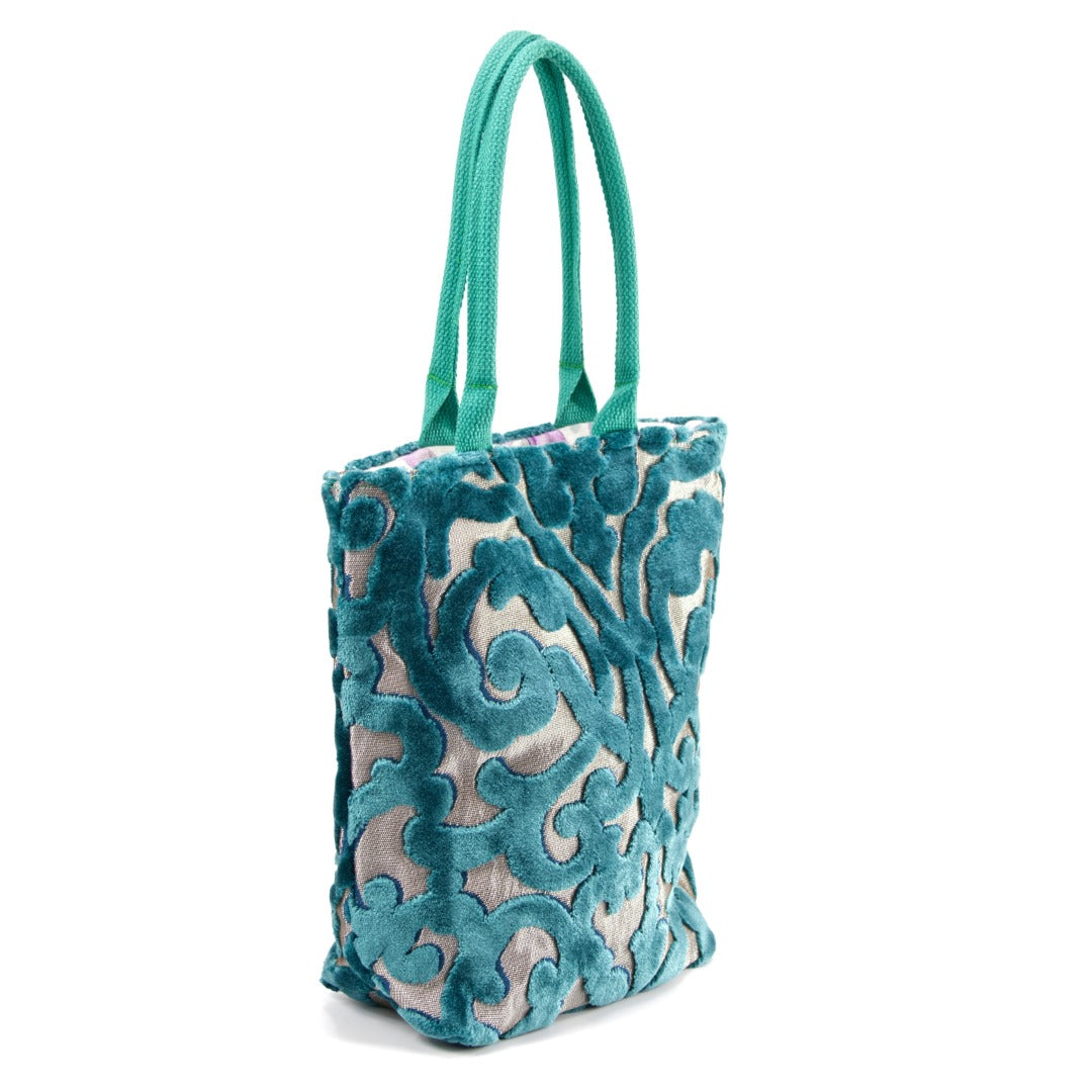 TOTE Ottanio