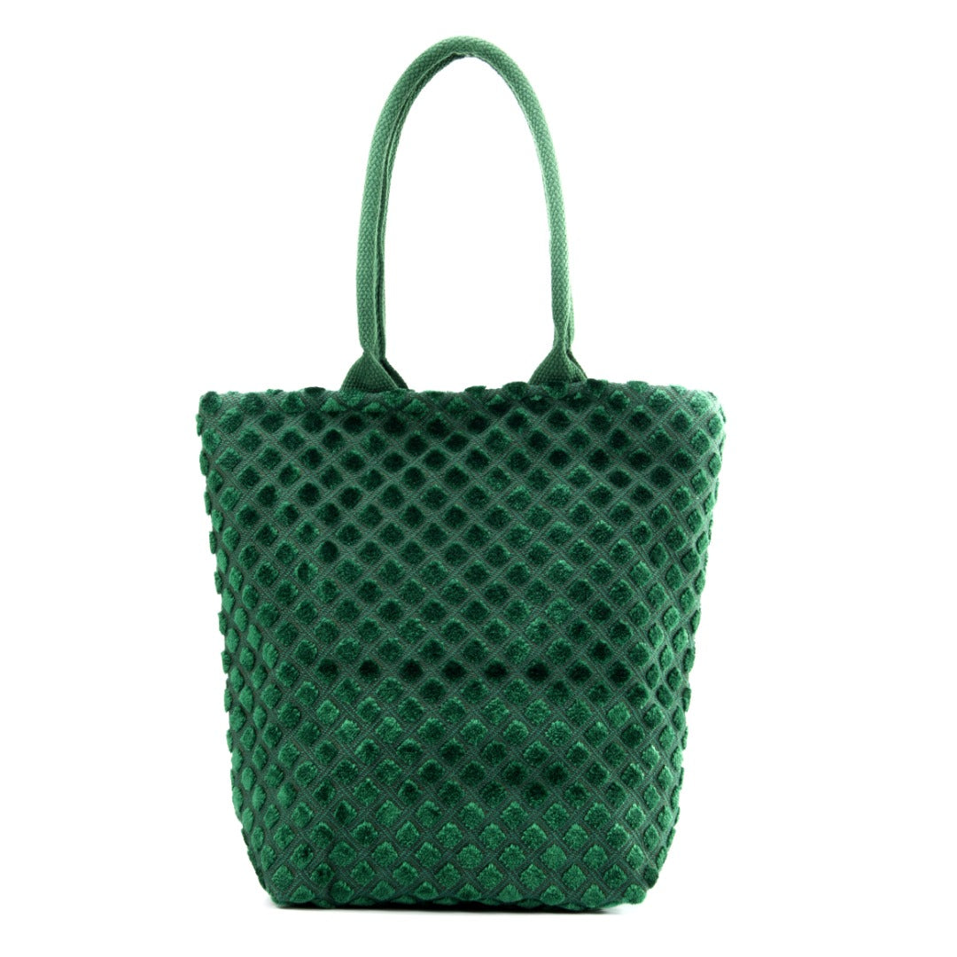 TOTE Smeraldo