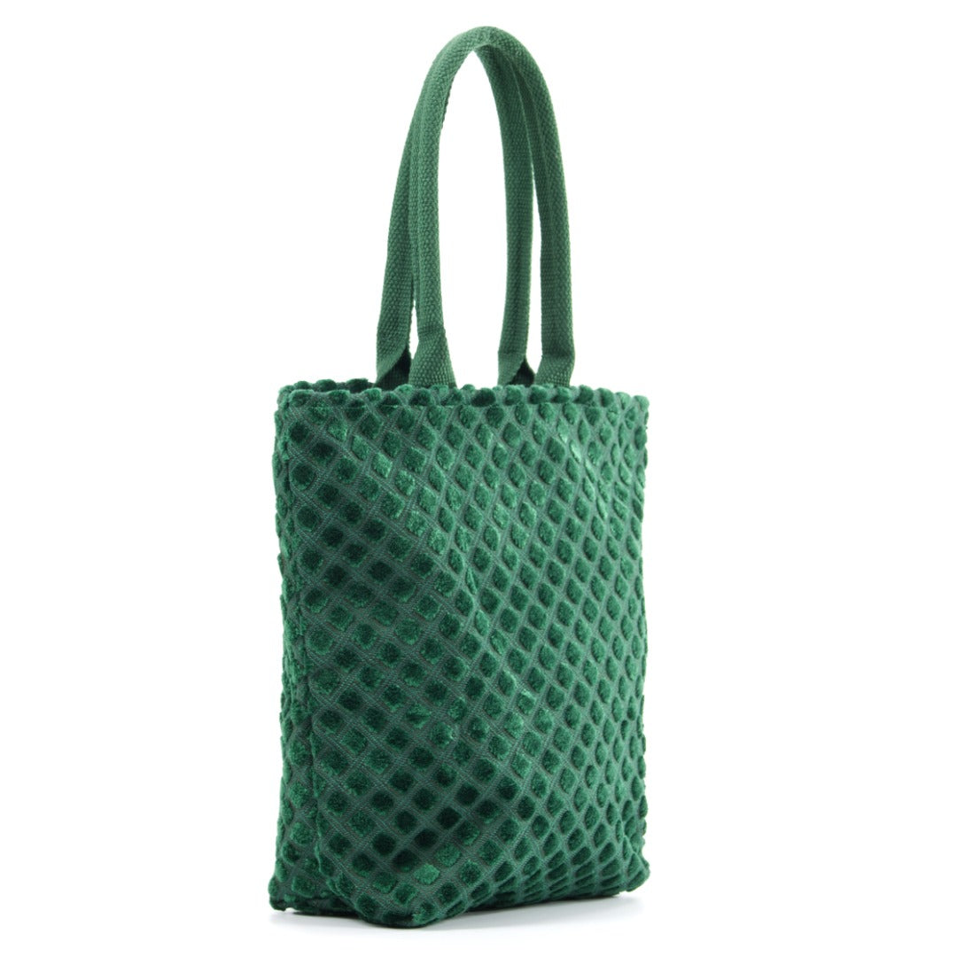 TOTE Smeraldo