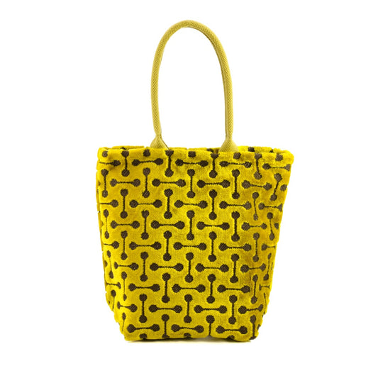 TOTE Giallo