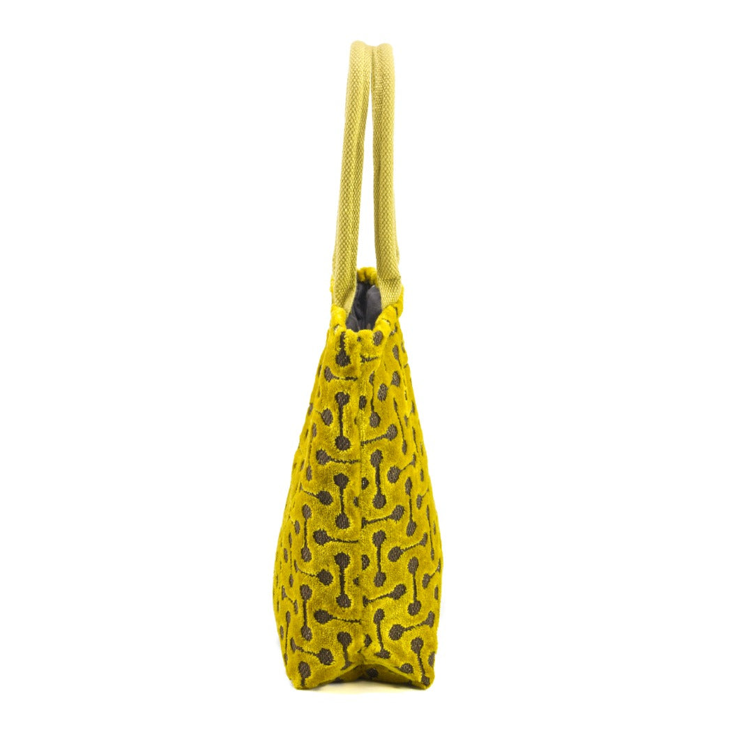 TOTE Giallo