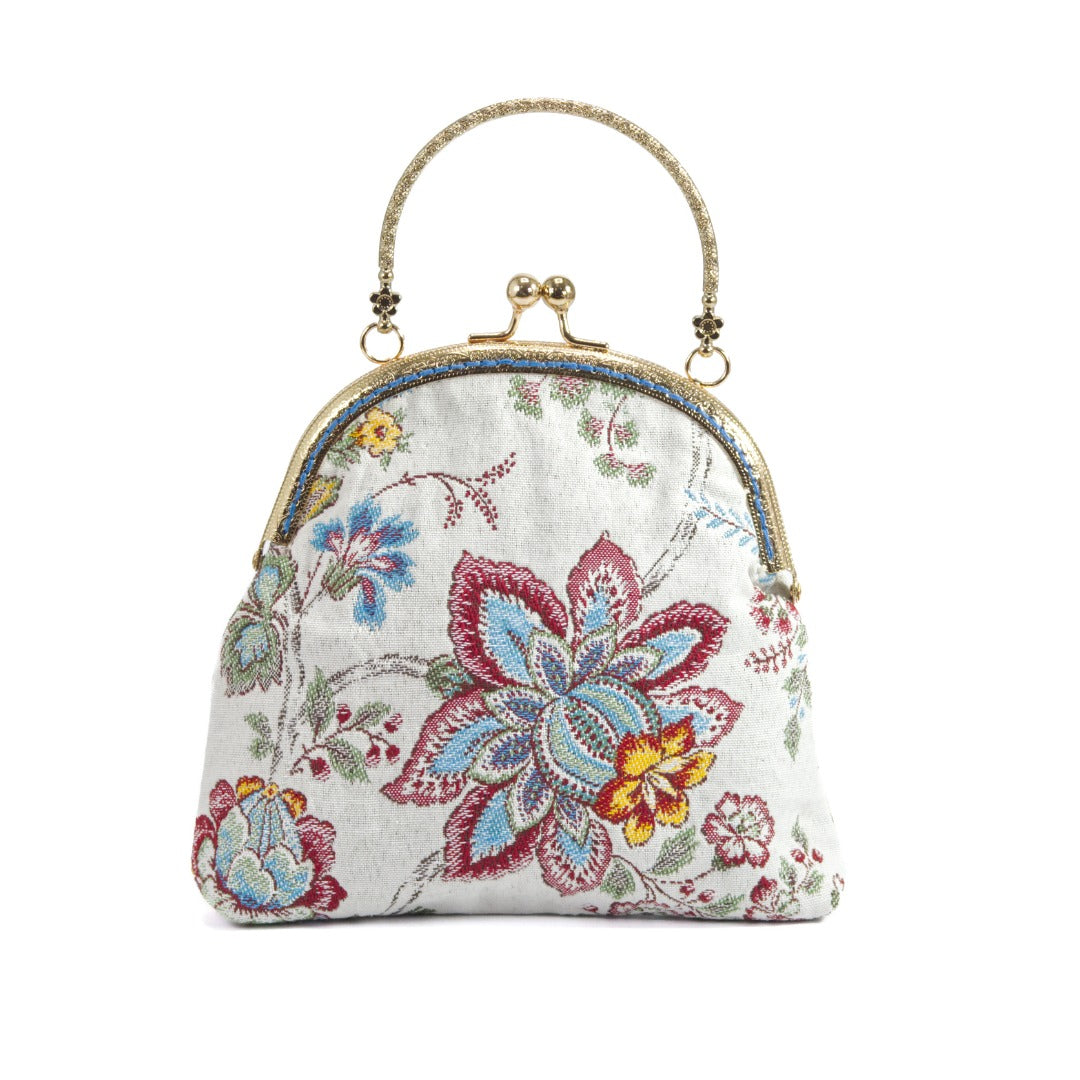 BONBON Paris