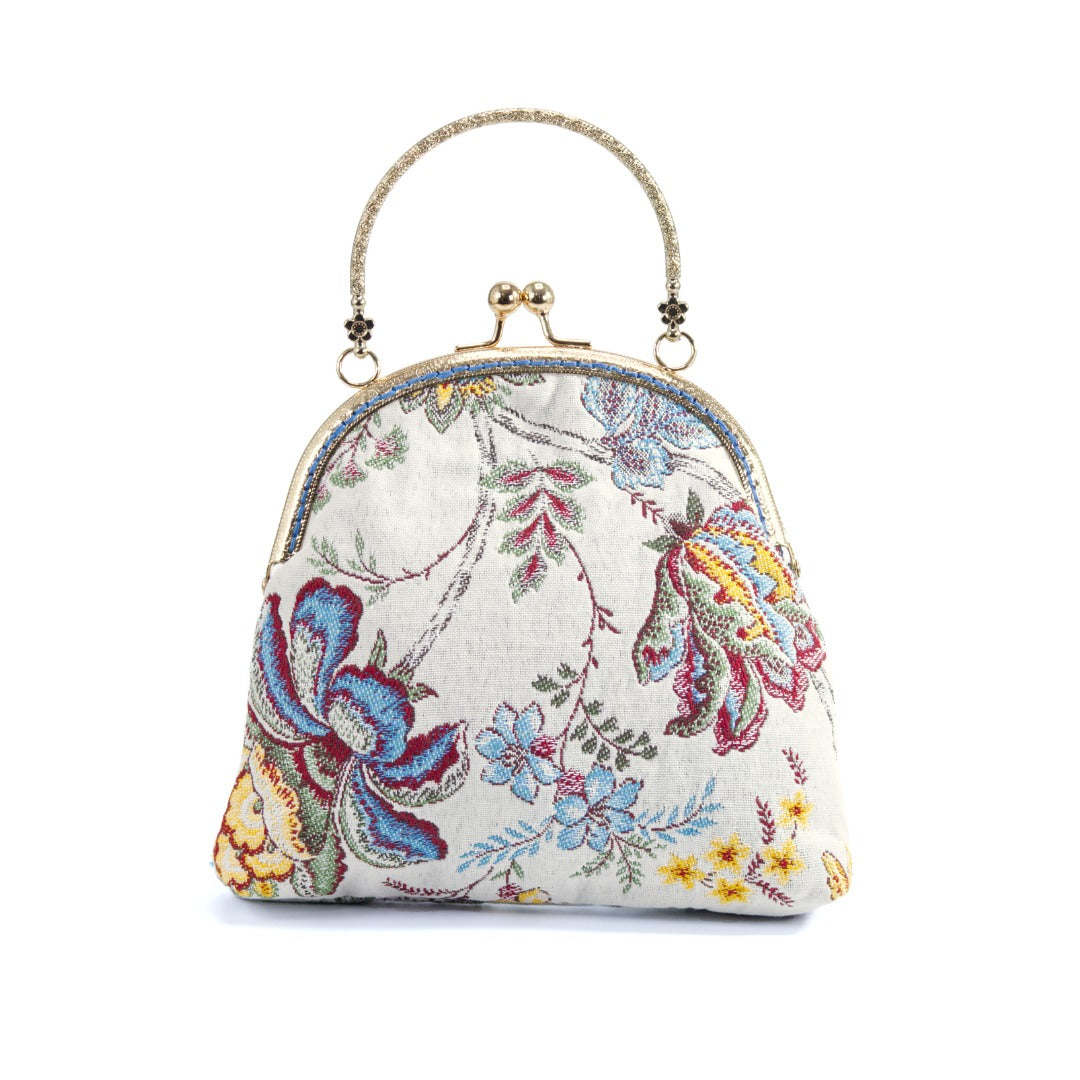BONBON Paris