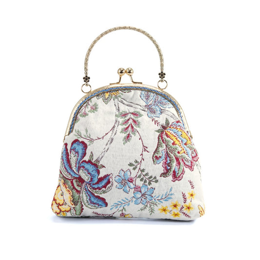 BONBON Paris
