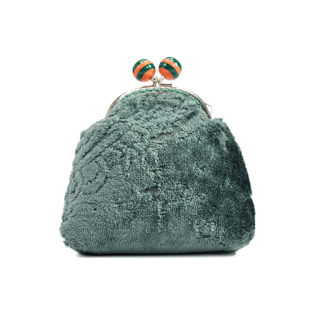 SUPER-PECUNIA - ottanio