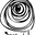 e-doll logo